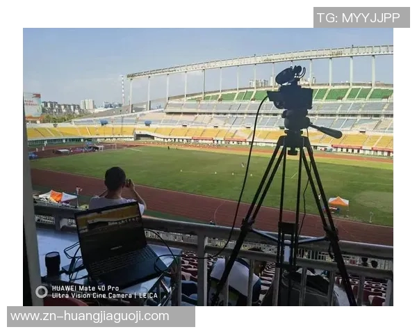 绿色足球直播助力环保理念传播与球迷互动新体验