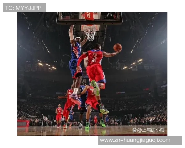 2017年NBA季后赛骑士与猛龙激战回顾及精彩瞬间分析