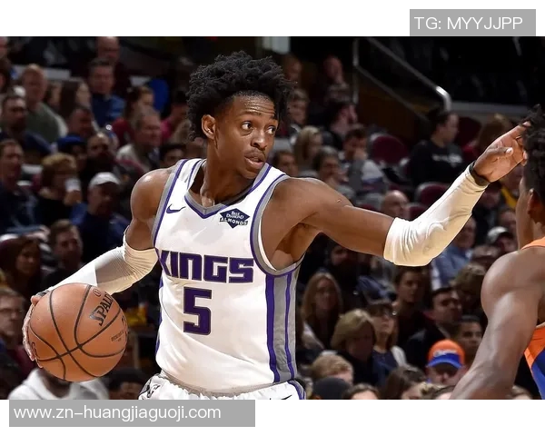 公牛队与国王队激战正酣谁能在这场对决中笑到最后